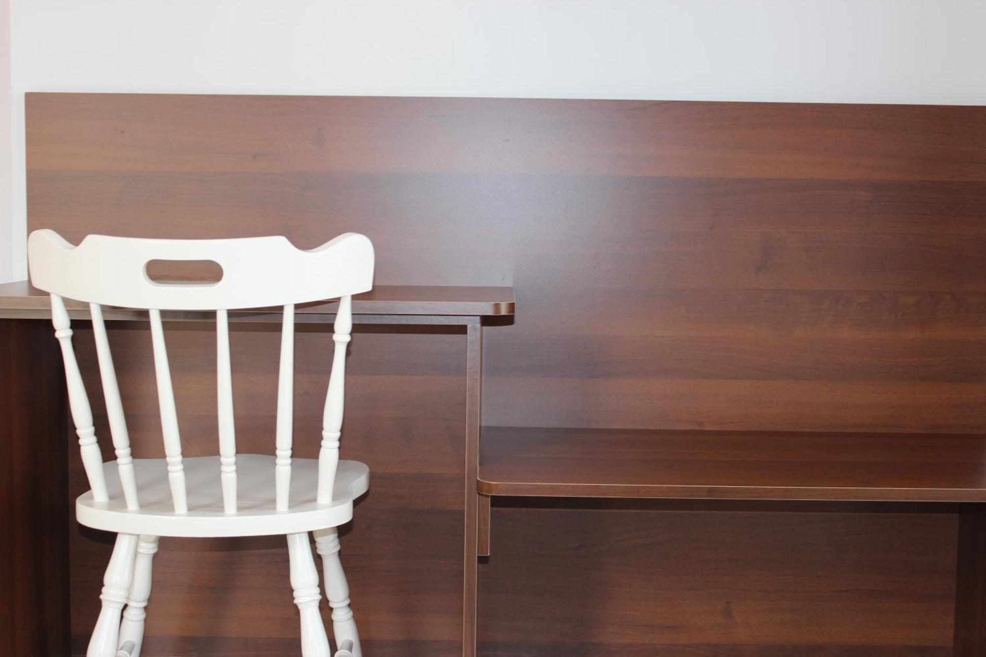 Albergo Carpino Mangone  Chambre photo